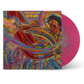 Maurice Mobetta Brown - Betta Days - LP [ Record ]