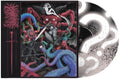 Barren Path: Grieving - VINYL