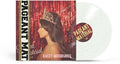Kacey Musgraves: Pageant Material [ Vinyl ]