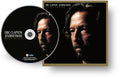 Eric Clapton: Journeyman - CD
