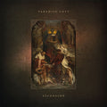 Paradise Lost: Ascension - VINYL