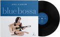 Ana Caram: Blue Bossa - VINYL