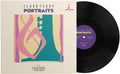 Clark Terry: Portraits - VINYL