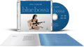 Ana Caram: Blue Bossa - SUPER-AUDIO CD