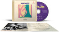 Clark Terry: Portraits - SUPER-AUDIO CD