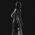 Sofia Isella: I Can Be Your Mother / I'm Camera . - CD
