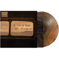 The Paper Kites - If You Go There, I Hope You Find It - LP [ Record ]