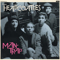 Thee Headcoatees: Man-Trap - VINYL