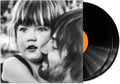 Tame Impala: Deadbeat - VINYL