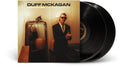 Duff McKagan: Lighthouse: Live From London - VINYL