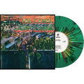 Jody Grind - Far Canal - LP [ Record ]