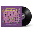 The Mighty Mighty Bosstones - The Magic Of Youth - LP [ Record ]