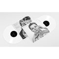 Brandi Carlile - Returning To Myself (Limited Edition) - LP [ Record ]
