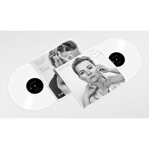 Brandi Carlile - Returning To Myself (Limited Edition) - LP [ Record ]