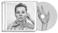 Brandi Carlile: Returning To Myself { CD }