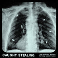 Caught Stealing (Original Motion Picture Soundtrack) - LP [ Record ]