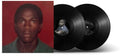 Daniel Caesar: Son Of Spergy - VINYL