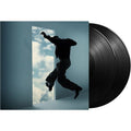 Kid Cudi - Free - LP [ Record ]