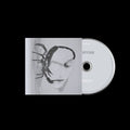 Tortoise: Touch - CD