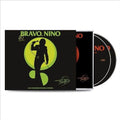 Nino Bravo: Las Canciones - CD