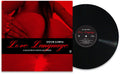 System Olympia: Love Language [ Vinyl ]