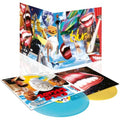 Blur - The Great Escape - LP [ Record ]