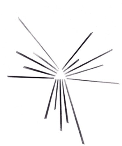 Six Organs of Admittance: MariaKapel [ Vinyl ]
