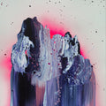 The Goose: Dripfield - Purple - VINYL