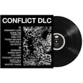 HEALTH - CONFLICT DLC - LP [ Record ]