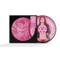 HiM - Razorblade Romance - Zoetrope Picture Disc LP [ Record ]