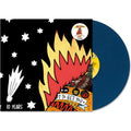 Neck Deep - Life's Not Out To Get You (10th Anniversary) - LP [ Record ]