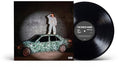 Samara Cyn: Drive Home [ Vinyl ]
