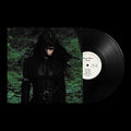 Not for Radio: Melt    (black vinyl) - VINYL