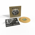 Ozzy Osbourne + Motorhead: The Manticore Tapes - VINYL