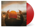 Moreland, John / Dust Bowl Souls: Everything The Hard Way [ Vinyl ]