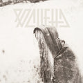 Valletta: Bitter Lucid Truth - VINYL