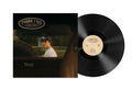 Vincent Mason: There I Go [ Vinyl ]