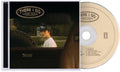 Vincent Mason: There I Go - COMPACT DISCS