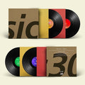 Various Artists: Classic Classic Chapter 03 / Various [ Vinyl ]