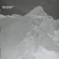Shin Sasakubo: Echo Botanico - VINYL