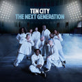 Ten City: The Next Generation [ Vinyl ]