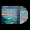 Polyrhythmics: Life From Below - CD