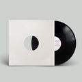 Faff: A Few Good Days - 12-INCH SINGLE