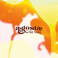 Agosta: For Today [ Vinyl ]