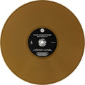 Tom Carruthers: Move My Body - 12-INCH SINGLE