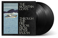 The Mountain Goats: Through This Fire Across From Peter Balkan - VINYL