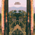 Babo Moreno: Babo Moreno - VINYL