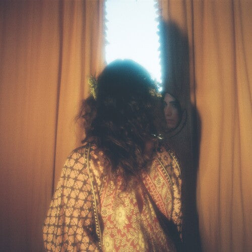 Holy Matter: Beauty Looking Back [ Vinyl ]