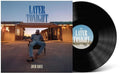 Josh Ross: Later Tonight [ Vinyl ]