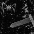 Mork: Isebakke - VINYL
